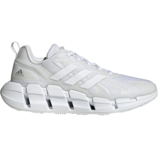 Adidas/阿迪达斯官方正品Ventice女士透气减震轻便跑步鞋GZ0644