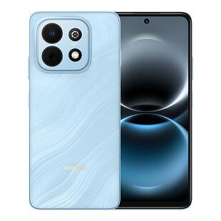 【国补15%晒单送红包】Huawei/华为 畅享 90 Plus 手机官方旗舰店官网正品超能续航玄甲架构双五星超耐摔鸿蒙