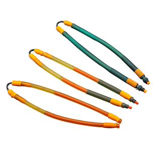 顶卡皮筋单卡鱼鳔皮筋3070顶卡皮筋耐拉暴力鱼镖皮筋射鱼皮筋顶卡