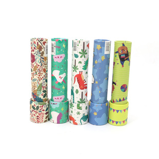 小学生奖励实用小礼品一二三年级期末奖品儿童创意初中生毕业礼物