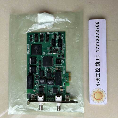 议价YOKOGAWA横河VF702 原装现货 S9881DJ-00