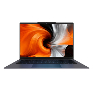 吾空凌云A14e锐龙版R7-8745HS高性能处理器轻薄本高色域护眼屏长续航轻薄笔记本电脑