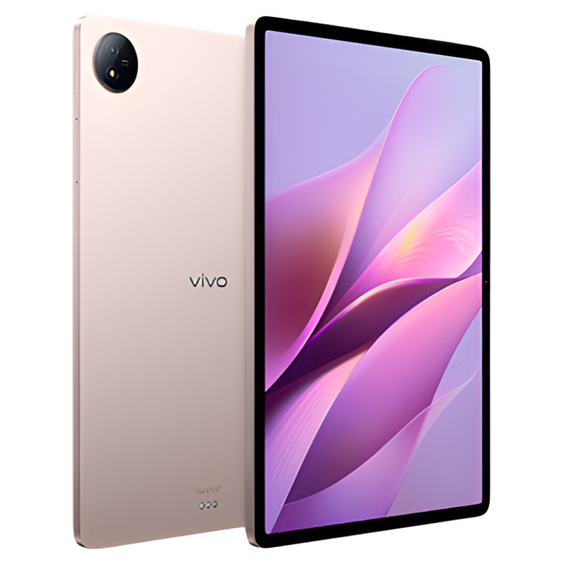 ޵88VIPvivo Pad Airƽ Ϸ870Ļ 8GB+128GB1111.82Ԫ