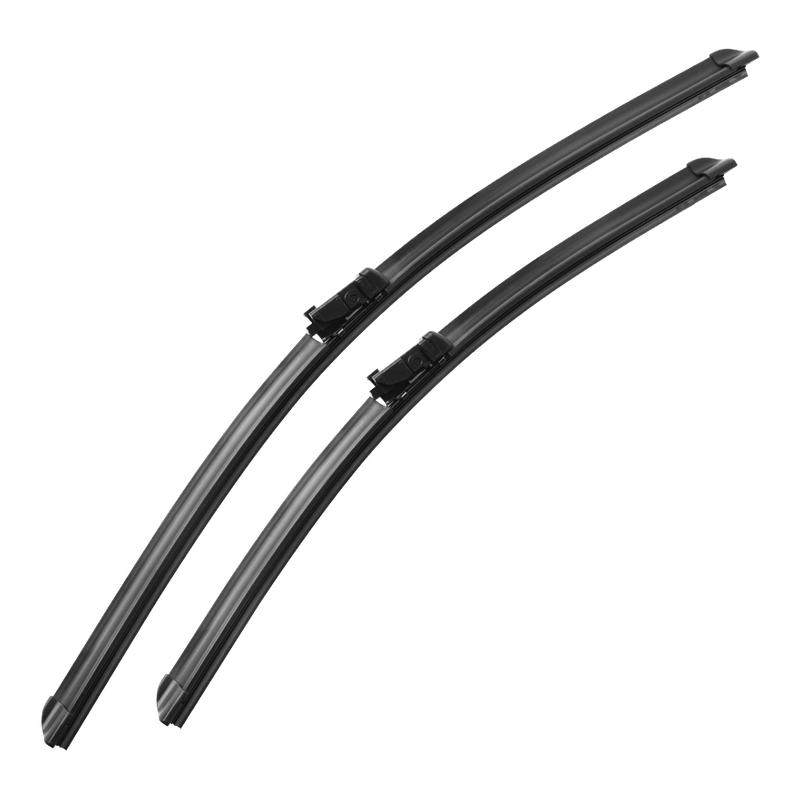 21至24款秦PLUSEV雨刮器