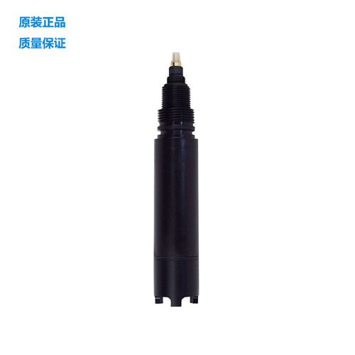 议价EH恩德斯豪斯 COS41-4F 溶解氧传感器探头 原装正品