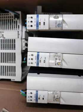 议价施耐德驱动器ABL7 RE2405/RE2403 现货实物图包好