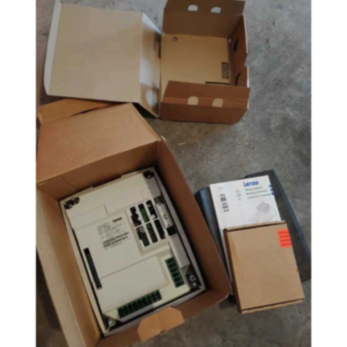 议价E82MV222-4B001伦茨Lenze变频器