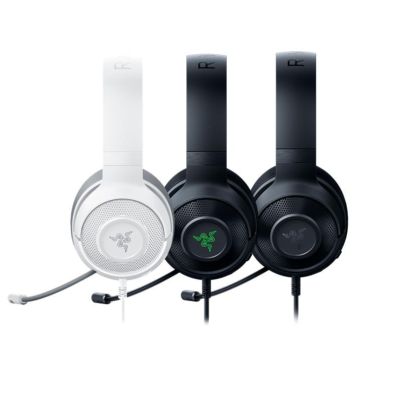 Razer߱׼X    147Ԫ