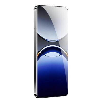 适用oppofindx8陶瓷膜