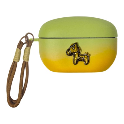 适用Sony索尼WF-1000XM5耳机壳降噪五代wf1000xm5保护套挂绳立体马wf1000xm4磨砂yy2963外壳LinkBudsS盒L900N