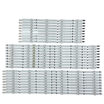 适用三星UA75H6400AJ灯条