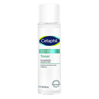 【官方旗舰店】丝塔芙安肤爽肤水