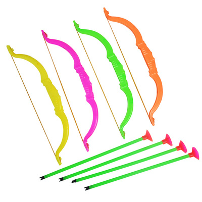 户外射击大号弓箭礼品奖励