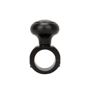 残疾人c5驾照汽车辅助装置改装器具单手打方向盘助力球可拆卸手驾