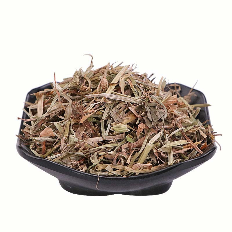 肺心草肺经草中药材肺筋草肺金草