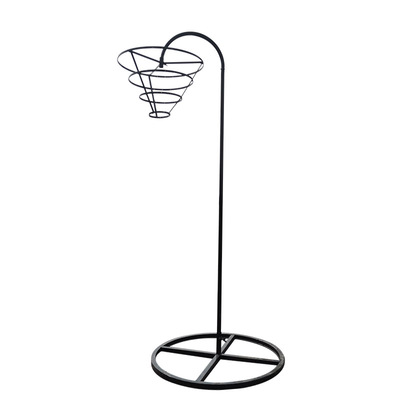 婚庆水晶路引摆件T台道具