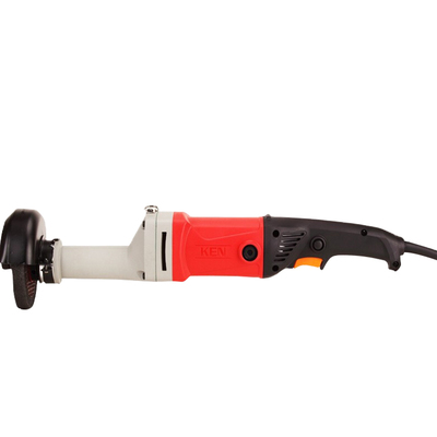 锐奇KEN直砂机9750大功率