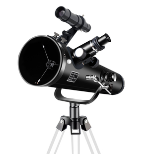 天文望远镜专业观星1000000大口径木星儿童入门级高倍高清专业版