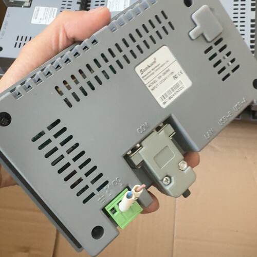 议价Display Control Sk-050He Touchscreen Sk-050Be适用