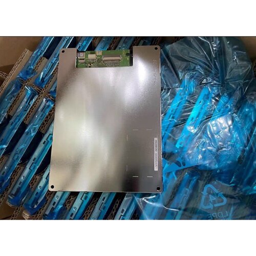 议价全新夏普5.7寸LQ057Q3DC03显示屏工业级液晶屏维修