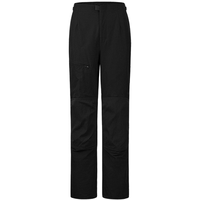 北面Basin Pro徒步长裤子女弹力户外防泼水TheNorthFace|8FJ8