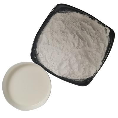 东北特色玻璃叶饼纯红