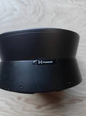 议价耳目达 Hamedal AW-A20 会议降噪阵列