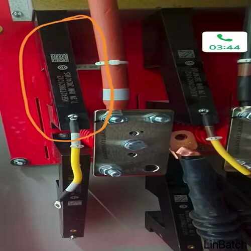 议价柜顶风机A5E32406616 单元熔断器A5E35399071替代A5E52033628