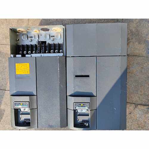 询价-变频器6SE6440-2UD31-8DB1，18.5k