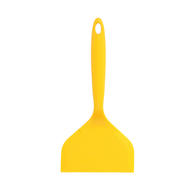 煎蛋玉子烧用硅胶铲加2元得油刷