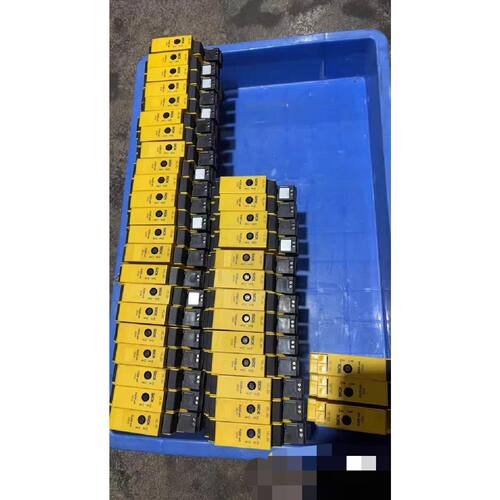 询价-西克SICKFLEXIsoftCPU模块型号FX3可维修