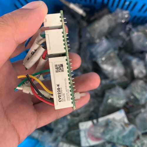 溢价-CVD228-K东方步进电机驱动器。，！