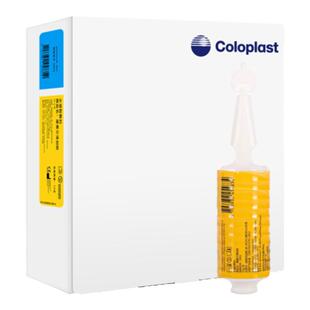 康乐保3903水凝胶敷料液体医用创伤伤口敷贴无菌压疮康惠尔清创胶