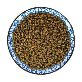 决明子中药材小药仙正品草决明子粉非野生决明籽炒熟决明子