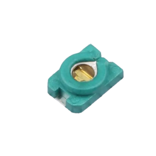 原装正品 STC3ME30-T1 SEHWA 韩国世华 可变电容器3*4 可调全系列