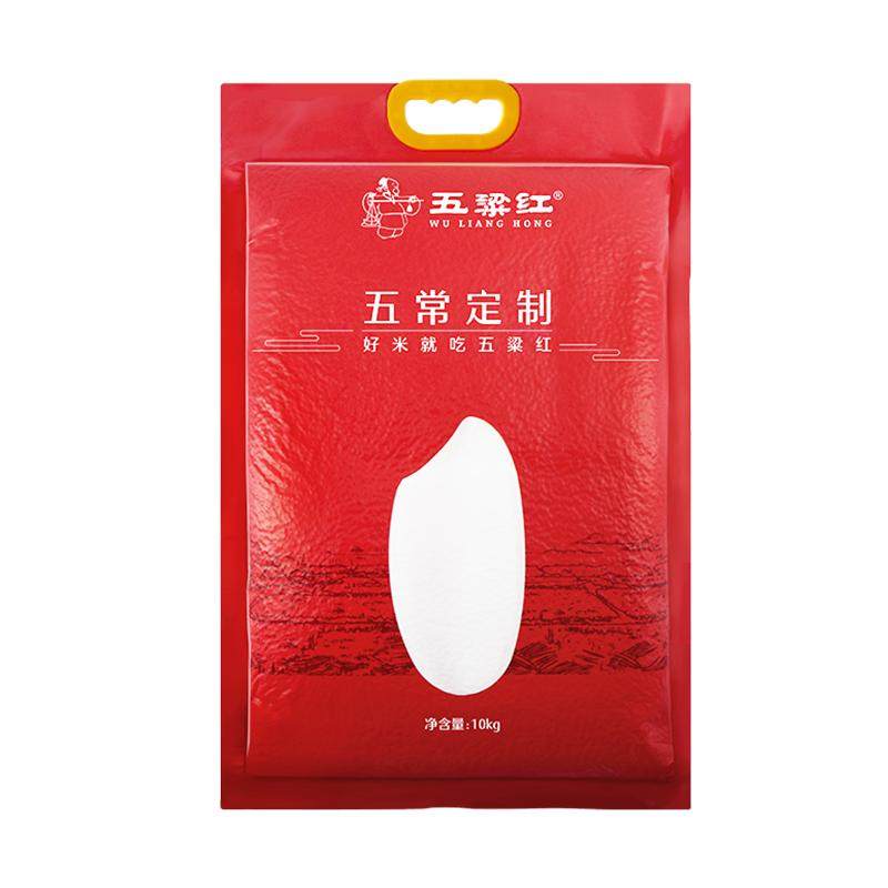 ������ 2025������ ����ԭ�� ������2�� �ص��峣���� 10kg/20�� ��հ�װ 127.3Ԫ+16.15Ԫ�Խ��(����ȯ)