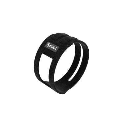 MDOG专业运动护腕防扭伤腱鞘护套