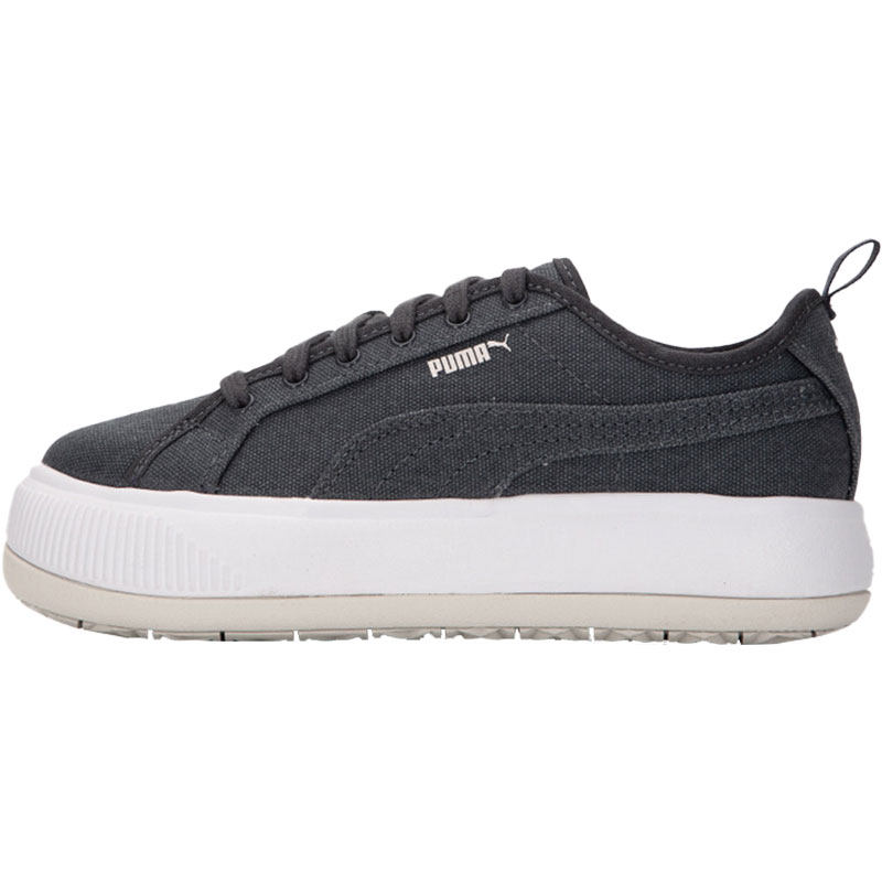 Puma/彪马官方正品女子休闲鞋