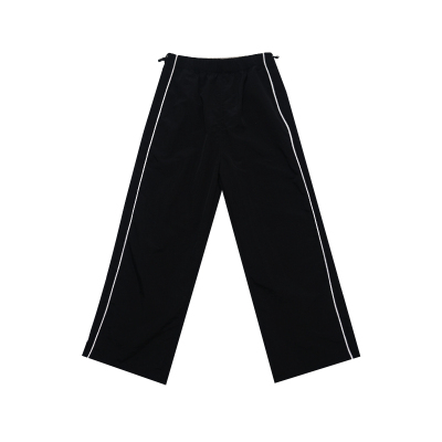 JAC梦想家儿童速干运动长裤