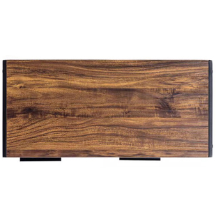 日本SANWA台式办公桌电脑显示器增高底座电脑抬高升高拓展支架收纳整理桌面改造架置物护颈可放键盘加宽usb