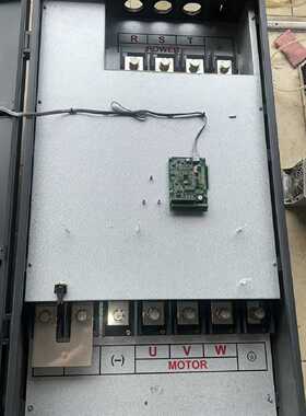 议价三晶VM1000变频器250kw（VM1000B-4T250