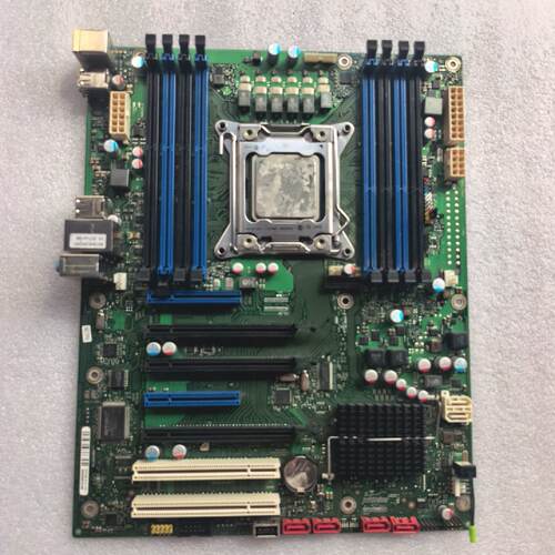 原装富士通/Fujitsu M720 D3128-A15 G