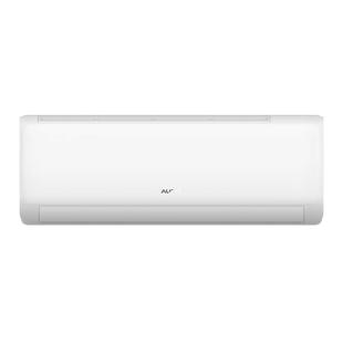 AUFIT空调奥克斯出品1.5匹1/2匹挂机3匹立式柜机一级能效冷暖变频