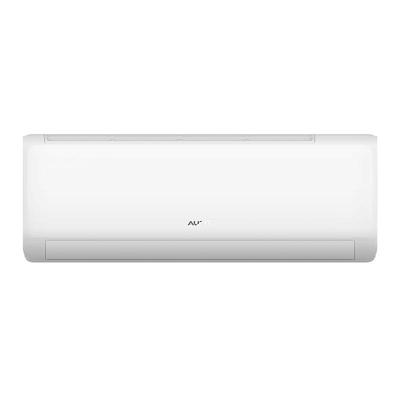 AUFIT空调奥克斯出品新一级能效