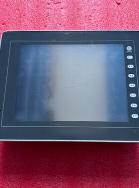议价Ug440h-Vh1 Industrial Human-Machine Interface Pod Progra