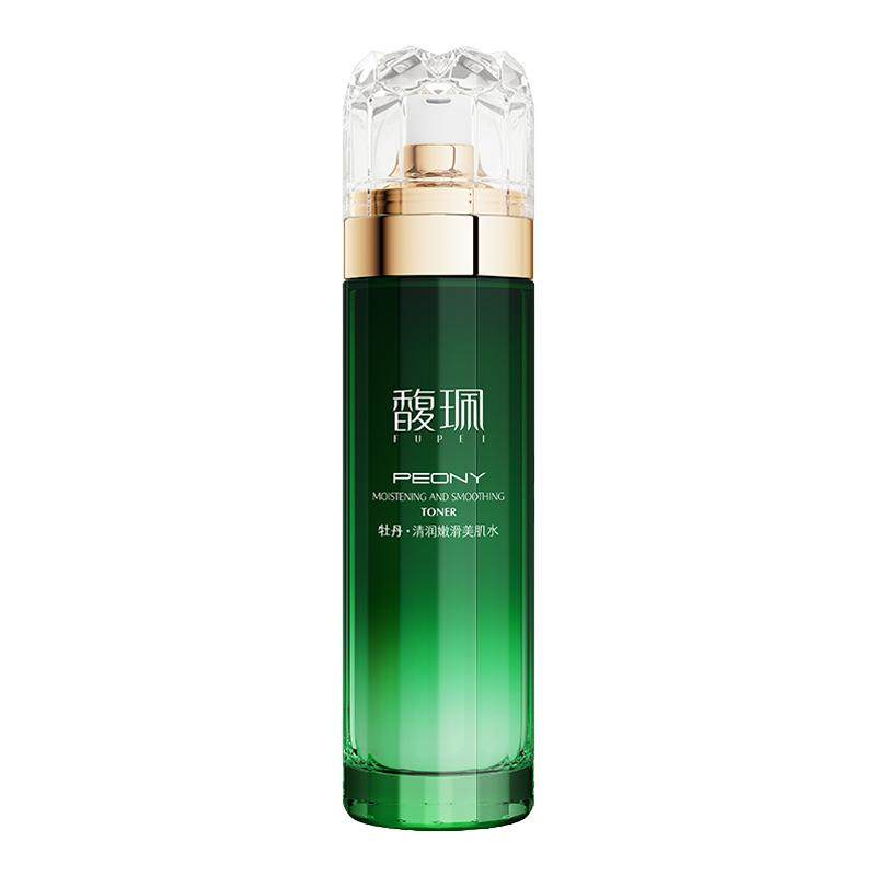 补水保湿爽肤水化妆水馥珮