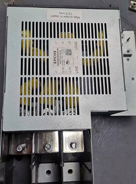 【询价】G120 PM240-2输入滤波器 160KW-250适用
