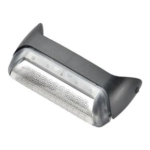 适用博朗剃须刀10B刀头 180 190s 1000 1735 1775 2864 Z40网配件