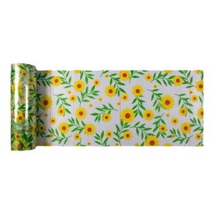 透光不透明自粘窗贴隔热磨砂玻璃贴膜卫生间浴室遮光窗户贴纸防晒