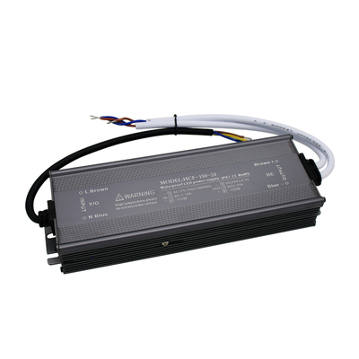转防水LED220V12V24V电源防雨